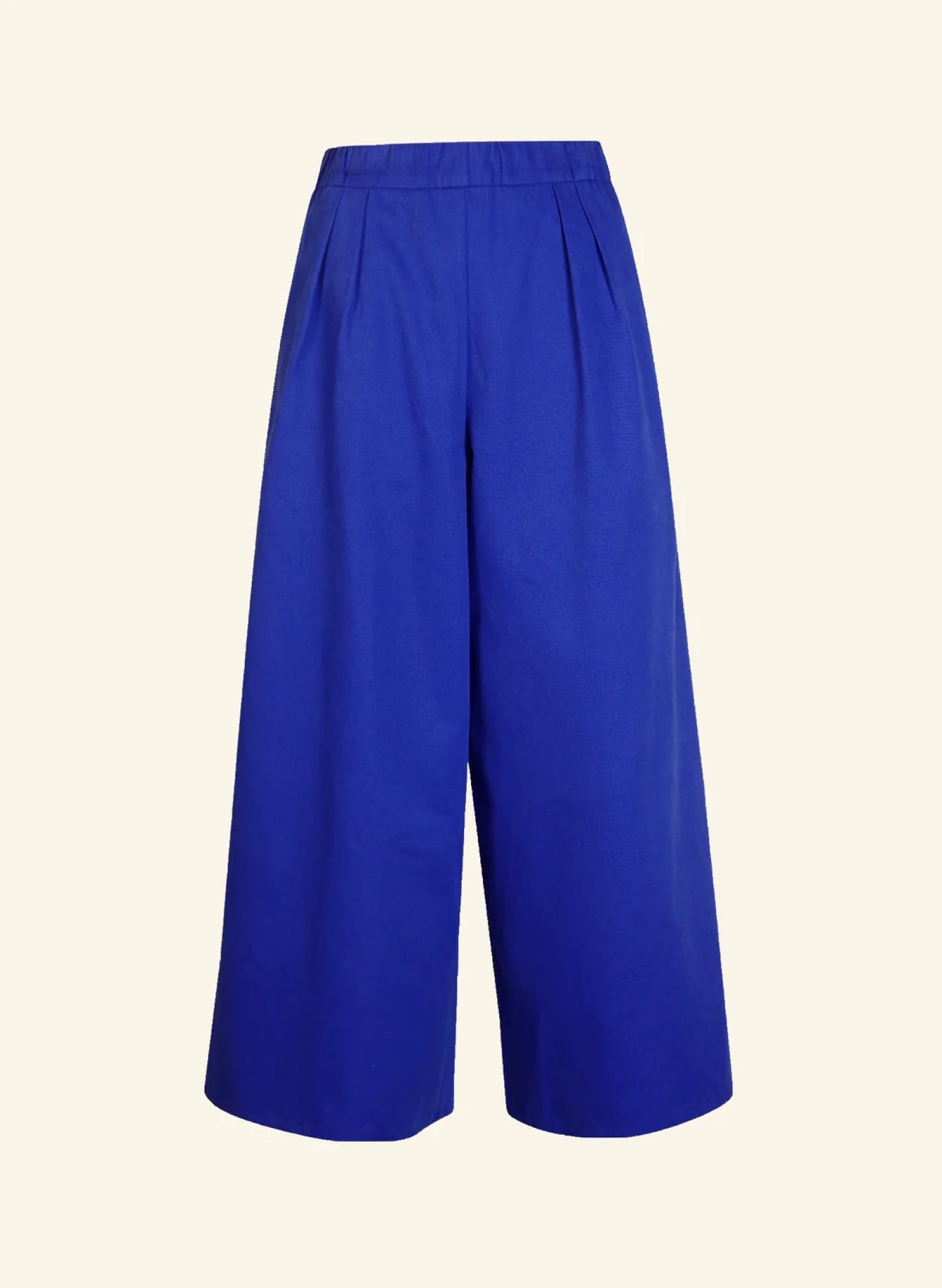 Culotte Edith