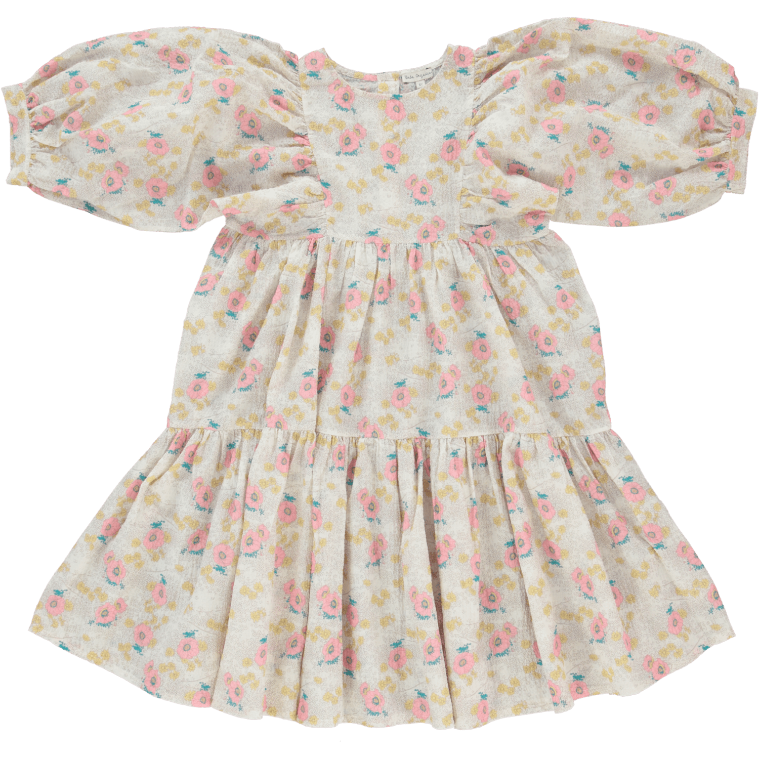 Kleid June