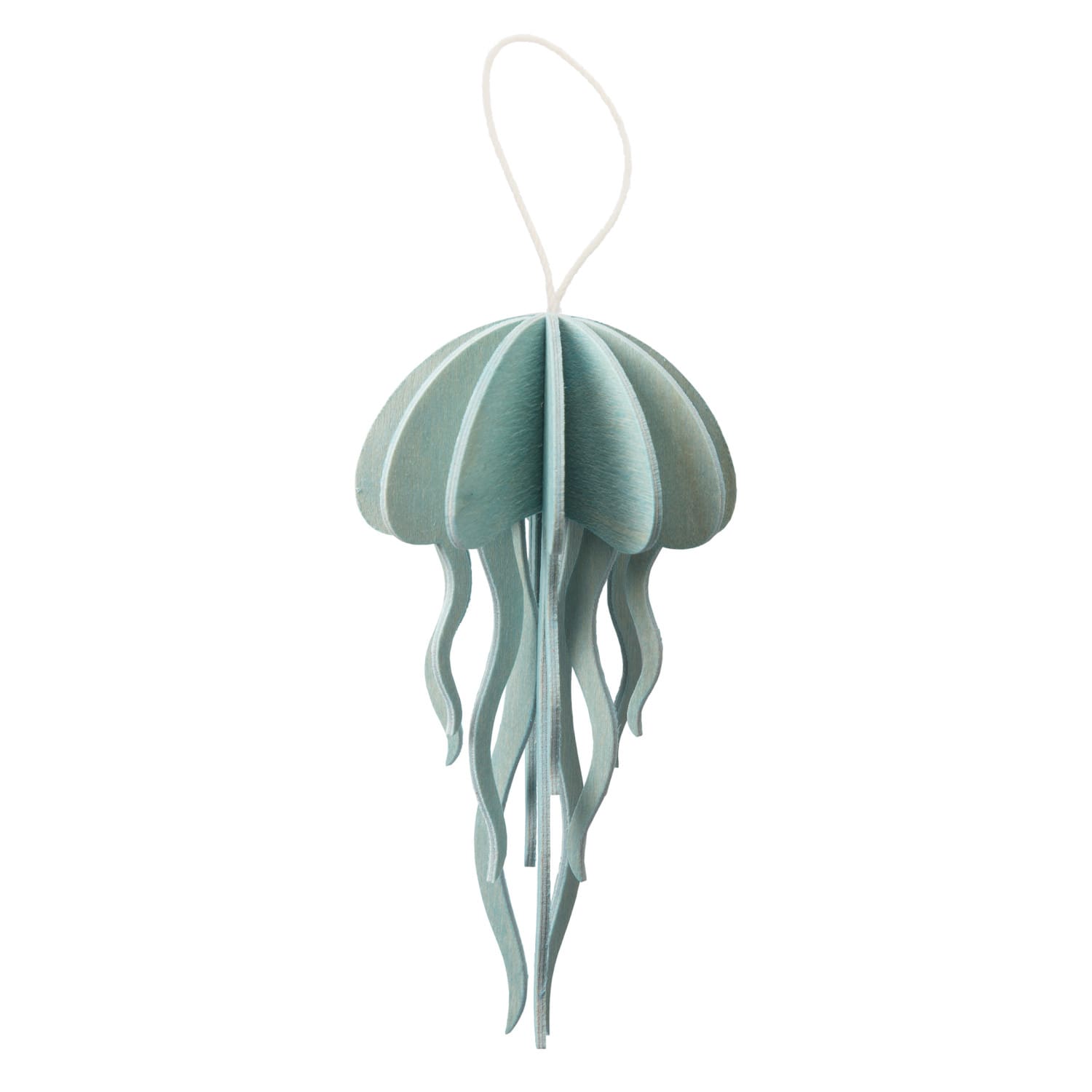 Lovi Jellyfish