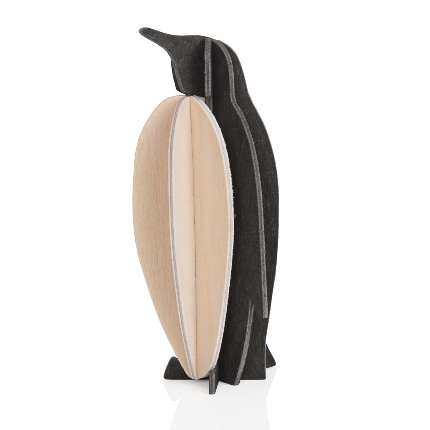 Lovi Penguin