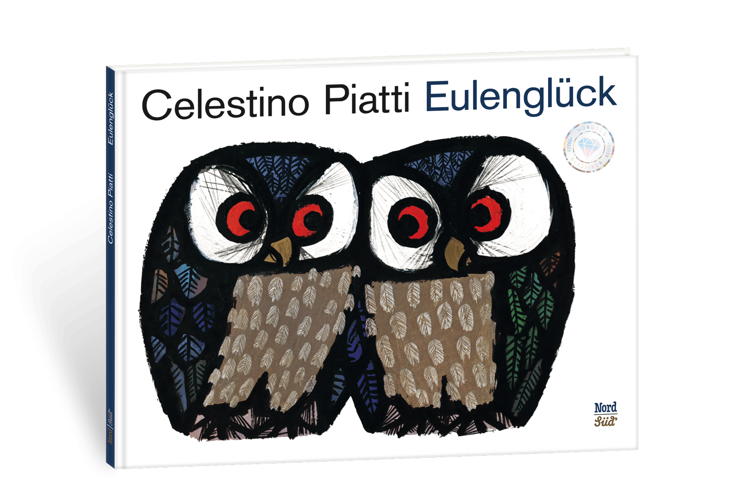 Eulenglück