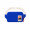 Fanny Pack Mini Blue