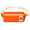 Fanny Pack Orange