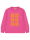 Langarmshirt Clover