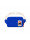 Fanny Pack Mini Blue