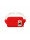 Fanny Pack Mini Red