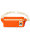 Fanny Pack Orange