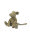 Schlenker Tierpuppe Maus klein