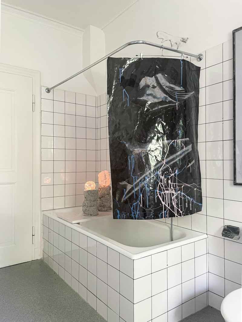 Erdlicht 4