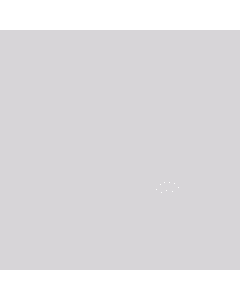 Grundlegende Nähkenntnisse in Buchform