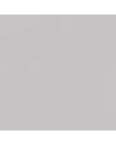 0.5 Druckminenbleistifte aus lackiertem Holz