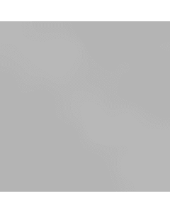 Metall-Fallminenstift Koh-I-Noor (3.8 mm)