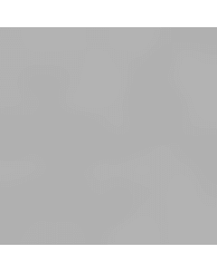 A6 Notizbuch mit dreierlei Farbschnitt (Blanko)