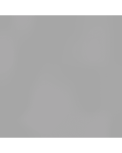 Hefter für Notizbücher