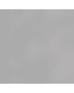 Handhefter Schwarz / Gold  (Ltd. Edition)