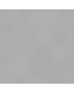 Handhefter Plus: Weiss