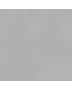 Calissons in Geschenkbox