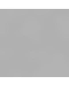 Dunke Schokoblätter mit Gold