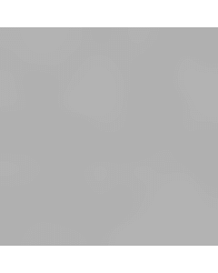 Siegelwachs (bordeaux)