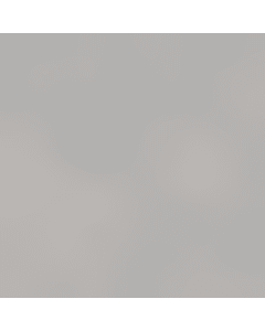 50 Stoffbuchstaben zum Aufnähen