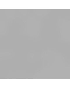 Küchentuch zum Entfernen von Ölflecken