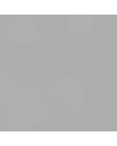 Gesichtsöl-Absorptionspapier MIDAREGAMI