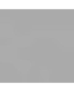 Gentleman’s Säge (8 inch)