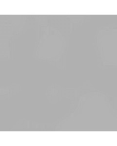 Japanische Kerzen-Box „Winter“