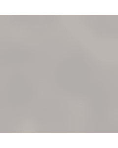 Tubenschlüssel (verchromt und vergoldet)