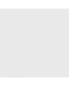 E. Hardy Coupelle – kleine Schale