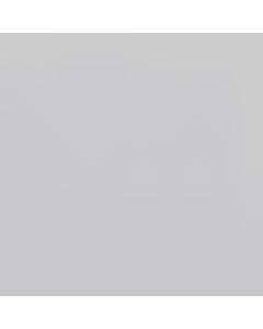 Probiotisches Reinigungskonzentrat