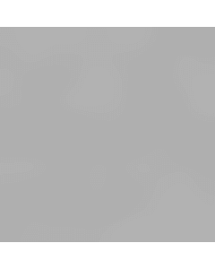 Leinen-Geschirrtuch "MONIS“ (2 Stück)