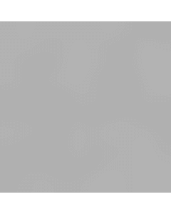 Mode de Paris Briefpapier Rosa