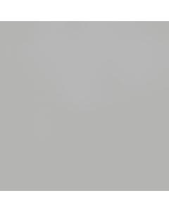 Tubenschlüssel Messing