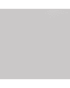 Fabrikat x Casarramona-Karten