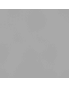 Plakat Letzigraben Sprungturm