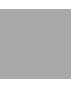 Plakat Polyterasse
