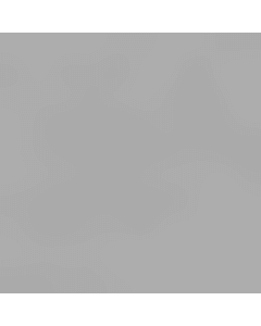 Panettone (Caramello Salato)