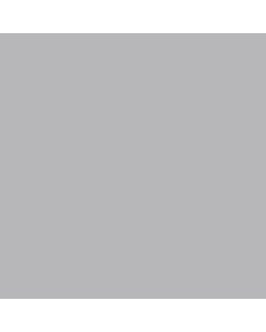 Perlglanz-Aquarellfarbset Cool | 5 Perglanzfarben + 1 Flip-Flop Farbe