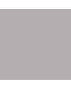 Perlglanz-Aquarellfarbset Metals | 6 Farben