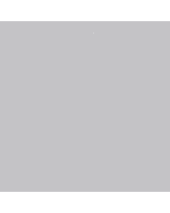 Premium Perlglanz-Aquarellfarbset High Chroma | 6 Farben