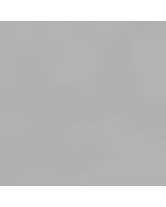 Scrivere Flow Edelstahl