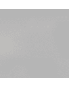 Flaschenöffner (Crescent)