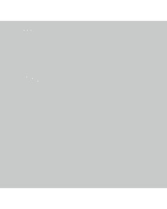 Küchenpapierhalter aus Messing