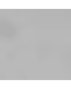 Untersetzer aus Messing