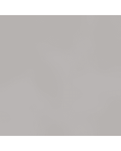 Matureware Rohrhaken gross (2er Set)