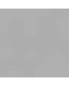 Strandtuch «Hiding»