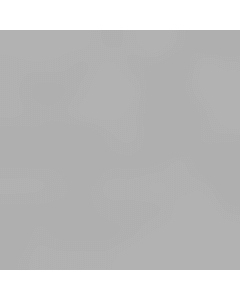 Natural Lotion by Tanja Grandits