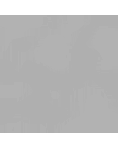 Jumbo Magic Neon-Buntstift