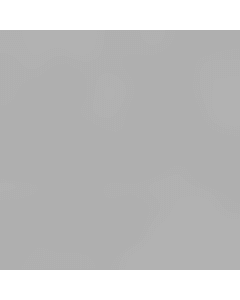 Sticker «Hologramm»